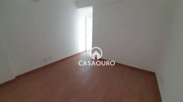 Imagem Apartamento com 3 quartos à venda, 80 m² - Anchieta - Belo Horizonte/MG