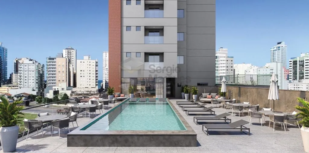 Imagem Apartamento 62m Itapema-SC 380