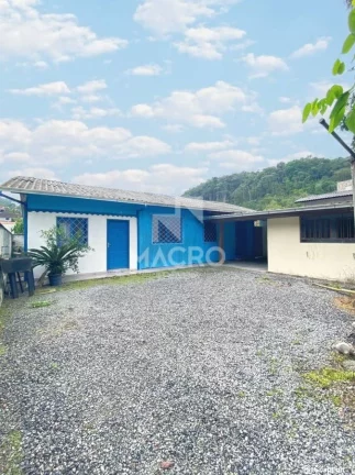 Foto do imóvel Casa | Czerniewicz | 81m²