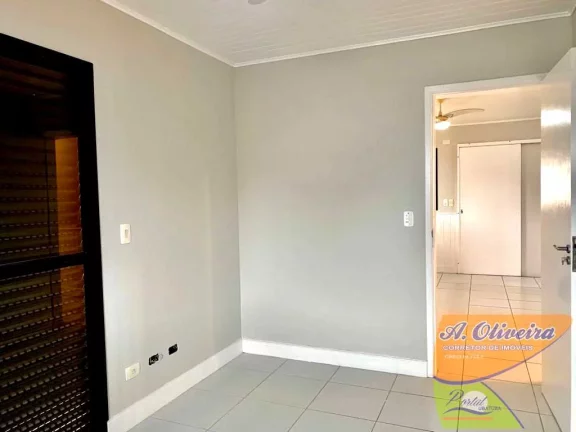 Imagem Lindo Apartamento no Centro - 03 Dormitórios