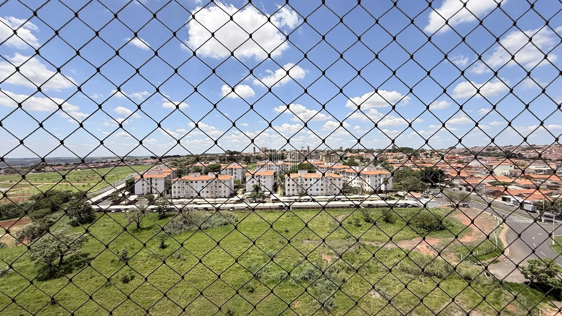 Imagem Apartamento de 2 quartos, 56m² no bairro Jardim Parque Novo Mundo, em Limeira