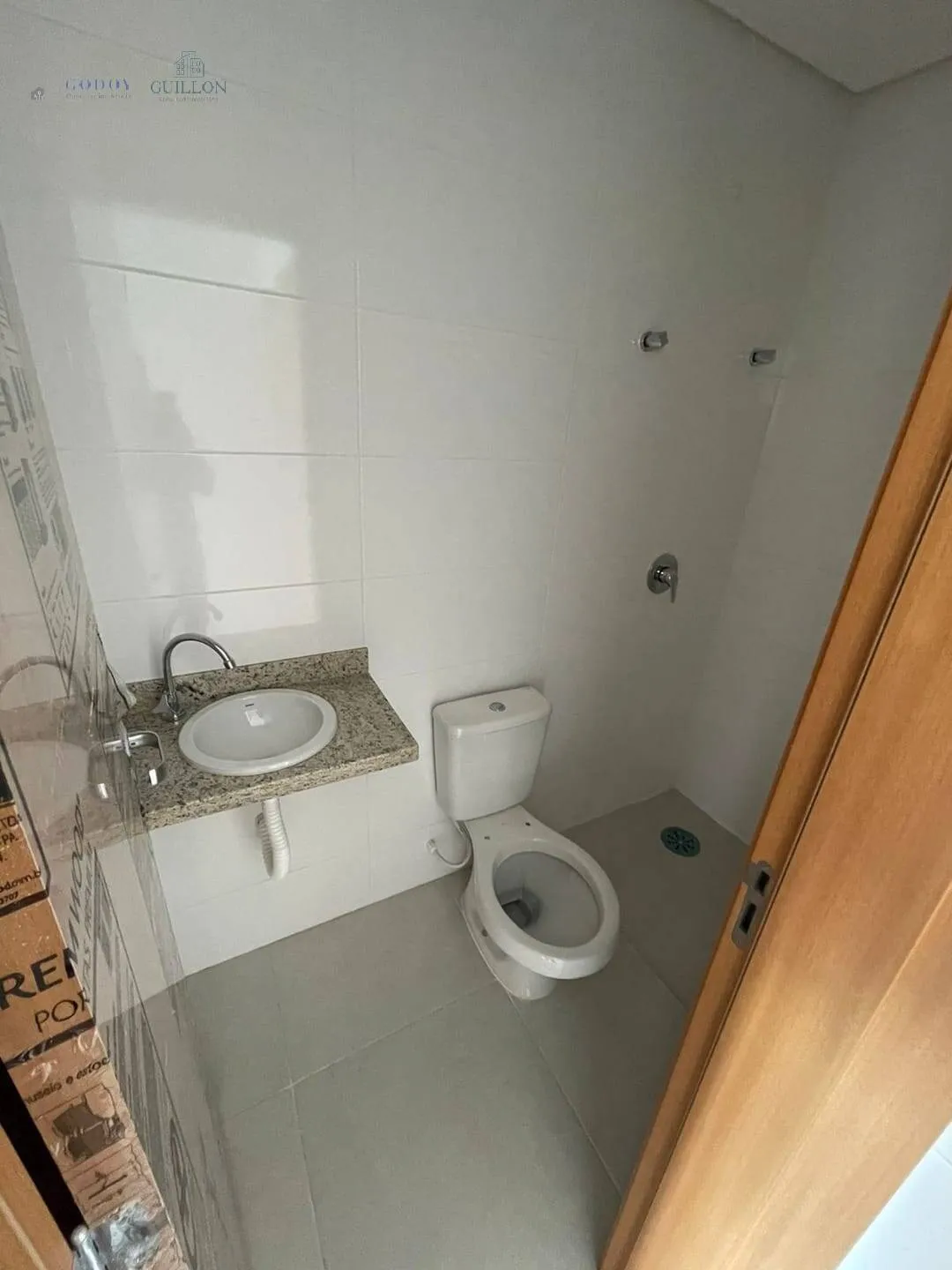 Imagem Apartamento à venda 3 Quartos, 3 Suites, 2 Vagas, 155M², Vila Edmundo, Taubaté - SP | Condomínio Renaissance