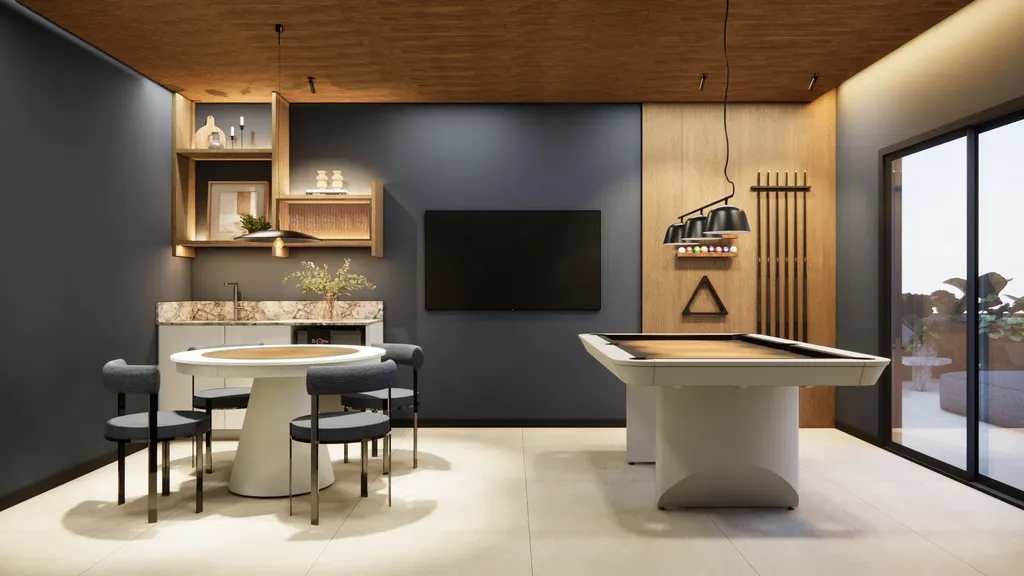 Imagem APARTAMENTO RESIDENCIAL em Balneário Camboriú - SC, Centro