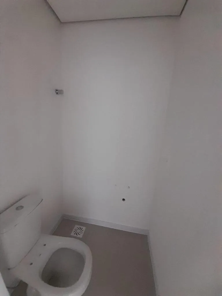 Imagem Apartamento 2 Dormitórios - Bairro Navegantes