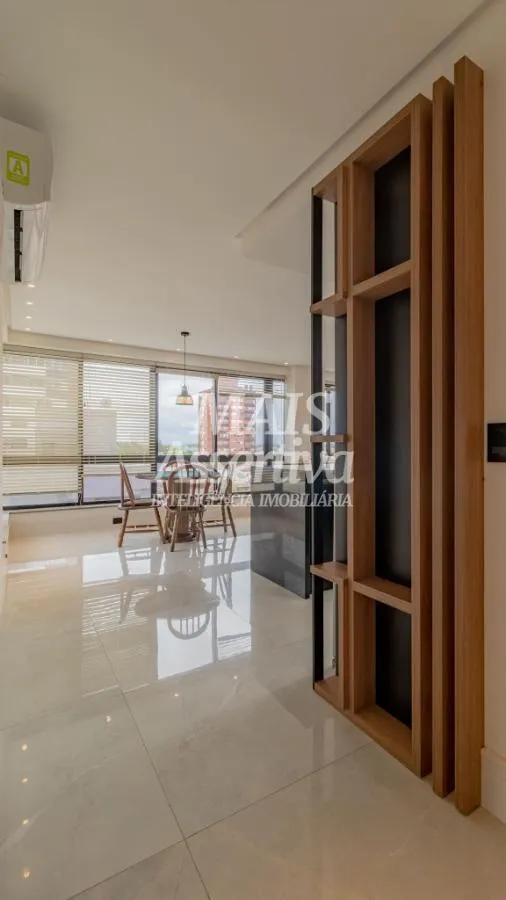Imagem Apartamento para Venda em Torres / RS no bairro Centro