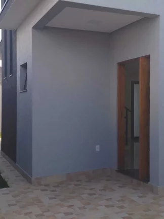 Imagem Sobrado com 2 Dormitorio(s) localizado(a) no bairro Jardins do Paraíso em Mogi das Cruzes / Mato Grosso do Sul Ref.:D01