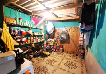 Imagem C451 |Casa mista c/ poço artesiano, Albatroz, Imbé