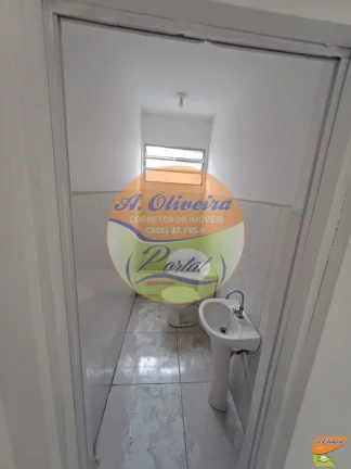 Foto do imóvel Ponto Comercial - 113 Metros Quadrado -EstufaII