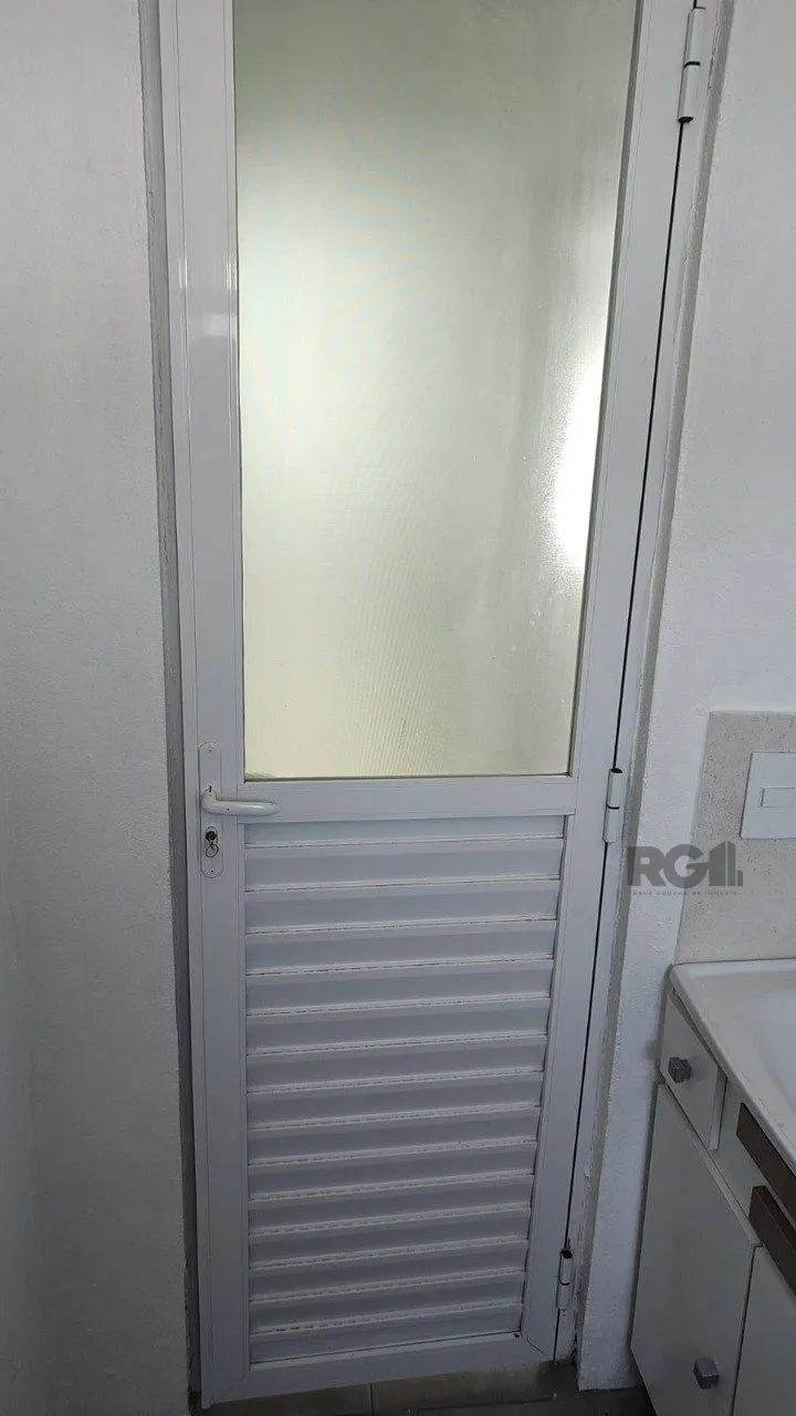 Imagem DUAS CASAS, COM 60M² CADA, 2 DORMITÓRIOS, BAIRRO HIPICA, PORTO ALEGRE-RS