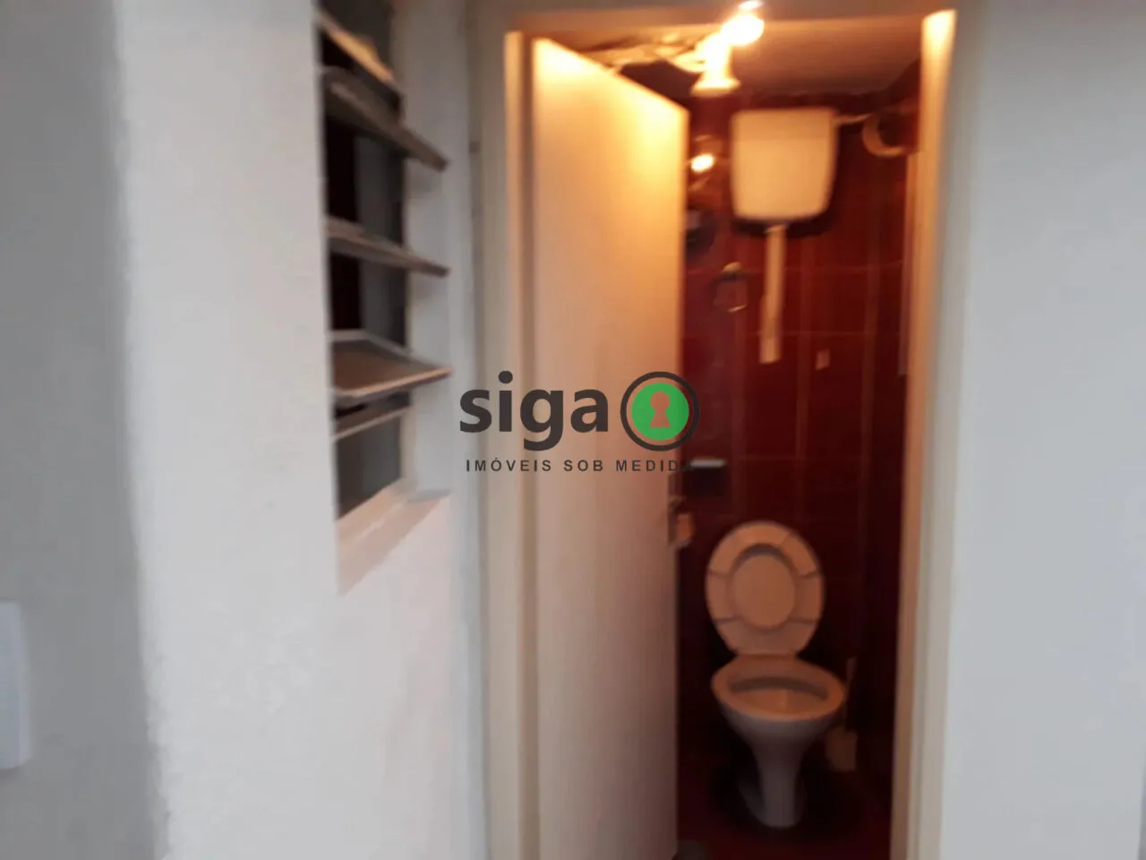 Imagem CASA A VENDA