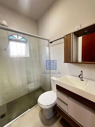 Imagem Chácara com 3 dormitórios à venda, 800 m² por R$ 330.000,00 - Oratório - Socorro/SP