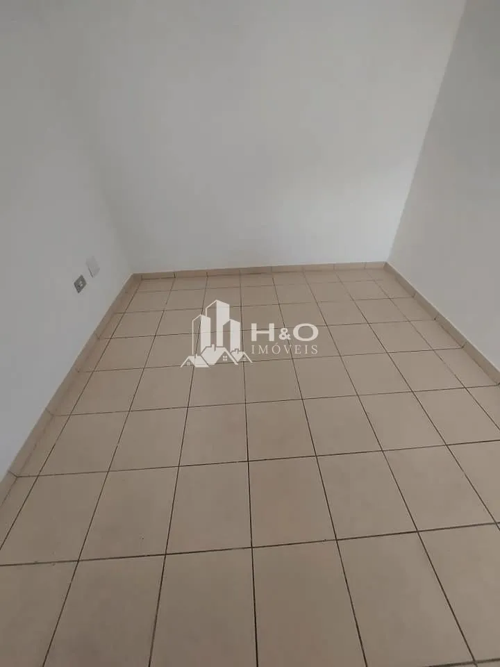 Imagem Casa em condomínio para locação em Itaquera - conforto, segurança e ótima localização
