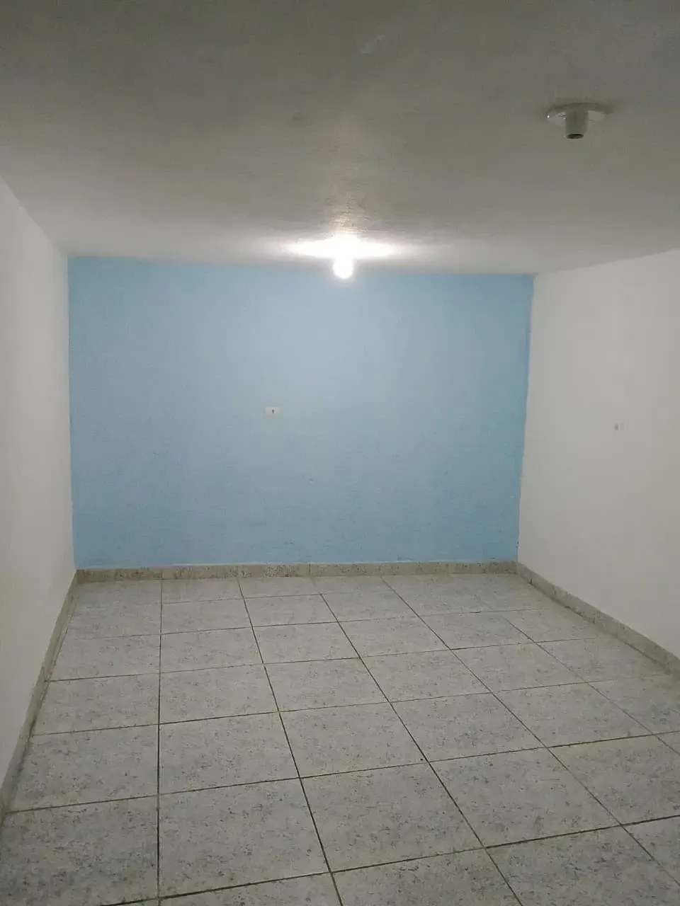 Imagem Casa com 2 Quartos para Alugar, 70 m² em Parque Marabá - Taboão da Serra