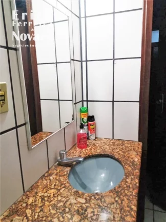 Imagem Apartamento Para Alugar Temporada Edifício Campos Amaral Avenida Praiana Guarapari