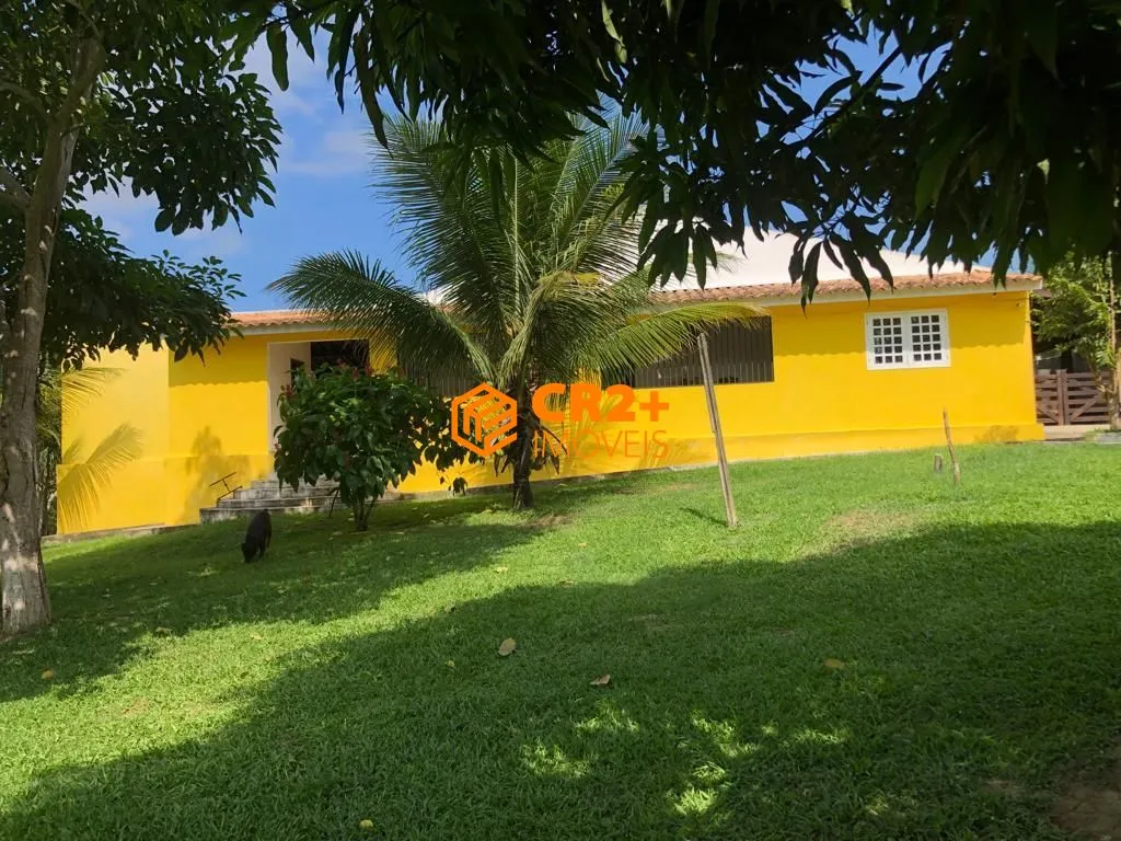 Imagem Vendo casa 03 quartos, 03 suítes, 315 m2, 04 vagas de garagem em Moreno- 1.385m²