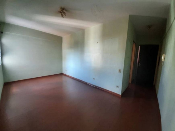 Imagem Apartamento com 1 Quarto à Venda, 50 m² em Cambuí - Campinas