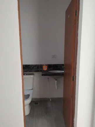 Imagem Casa com 3 dormitórios à venda, 105 m² por R$ 498.000,00 - Jardim das Cerejeiras - Atibaia/SP