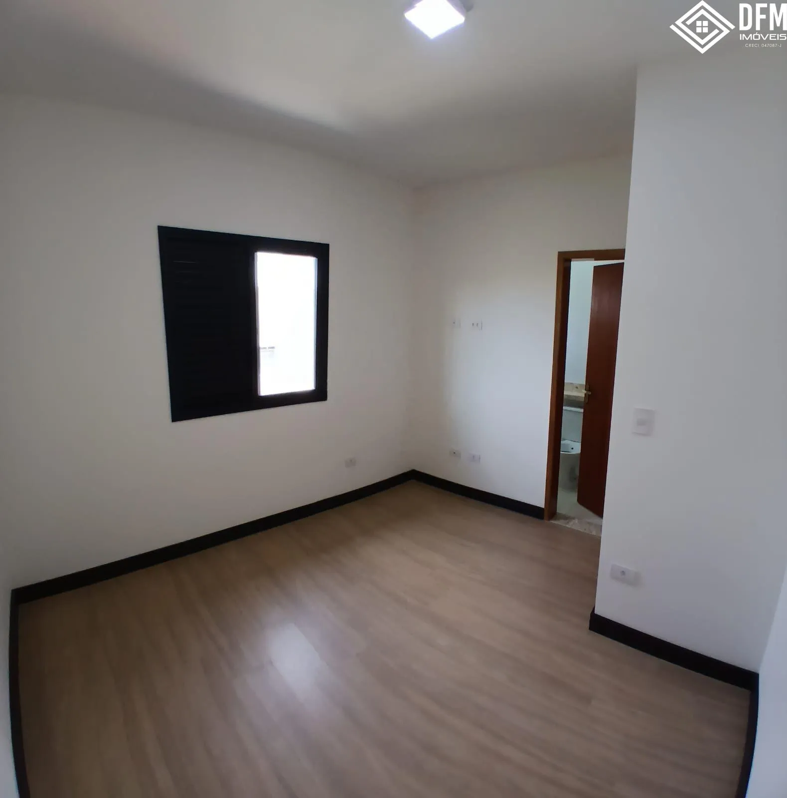 Imagem Casa em Condomínio com 2 Dormitorio(s) localizado(a) no bairro Vila Cecília em Mogi das Cruzes / Mato Grosso do Sul Ref.:80965330