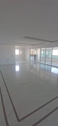 Imagem Murano Residence