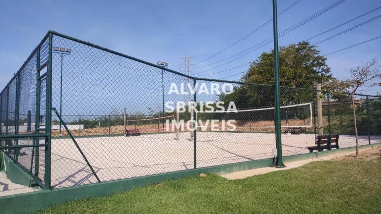 Imagem Terreno à venda 500 m² Condomínio Villas do Golfe em Itu SP