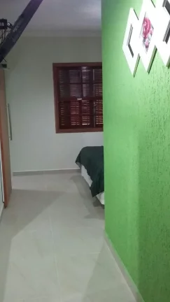 Imagem Atibaia Chácara Condomínio Fechado Aceita Permuta!