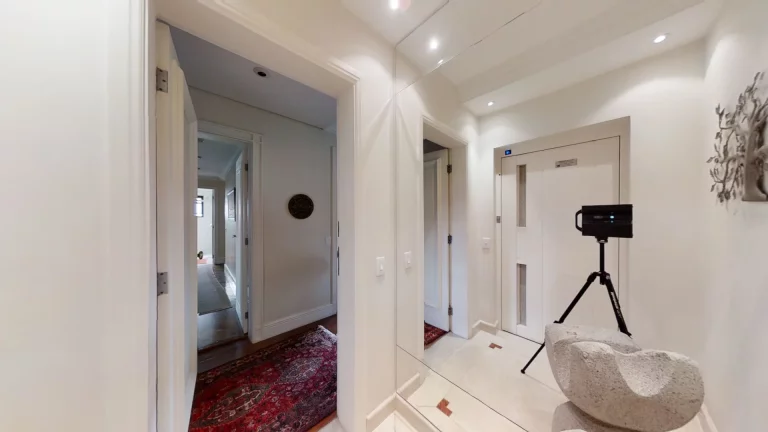 Imagem APARTAMENTO RESIDENCIAL em SÃO PAULO - SP, VILA SUZANA
