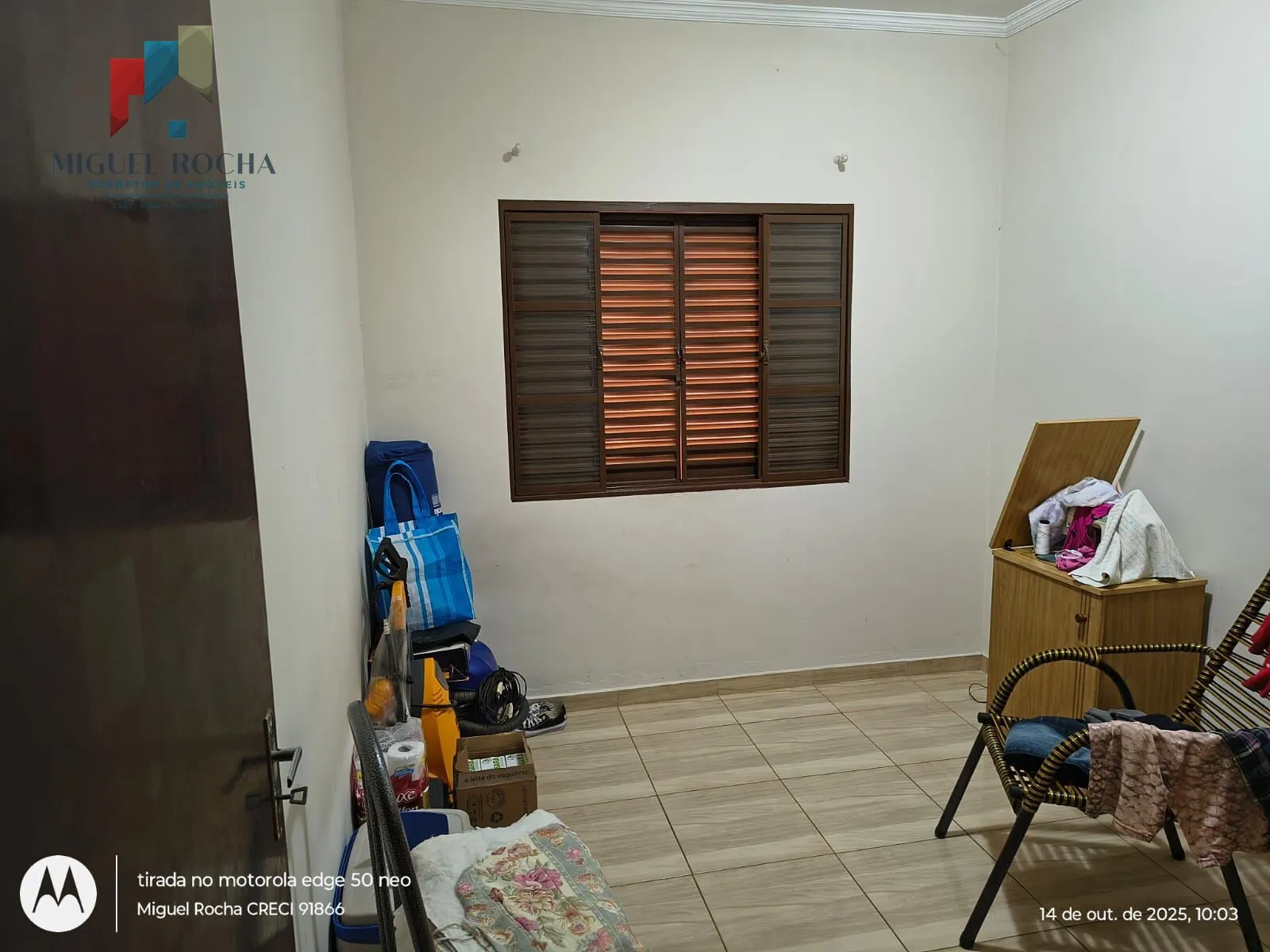 Imagem Casa em Jardim Wanderley, Tatuí/SP