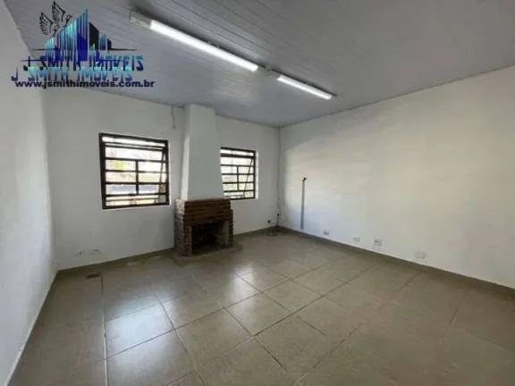 Imagem Loja muito ampla, com 3 pavimentos e vários cômodos e acessos independentes!
Com 320,00 m², andar...