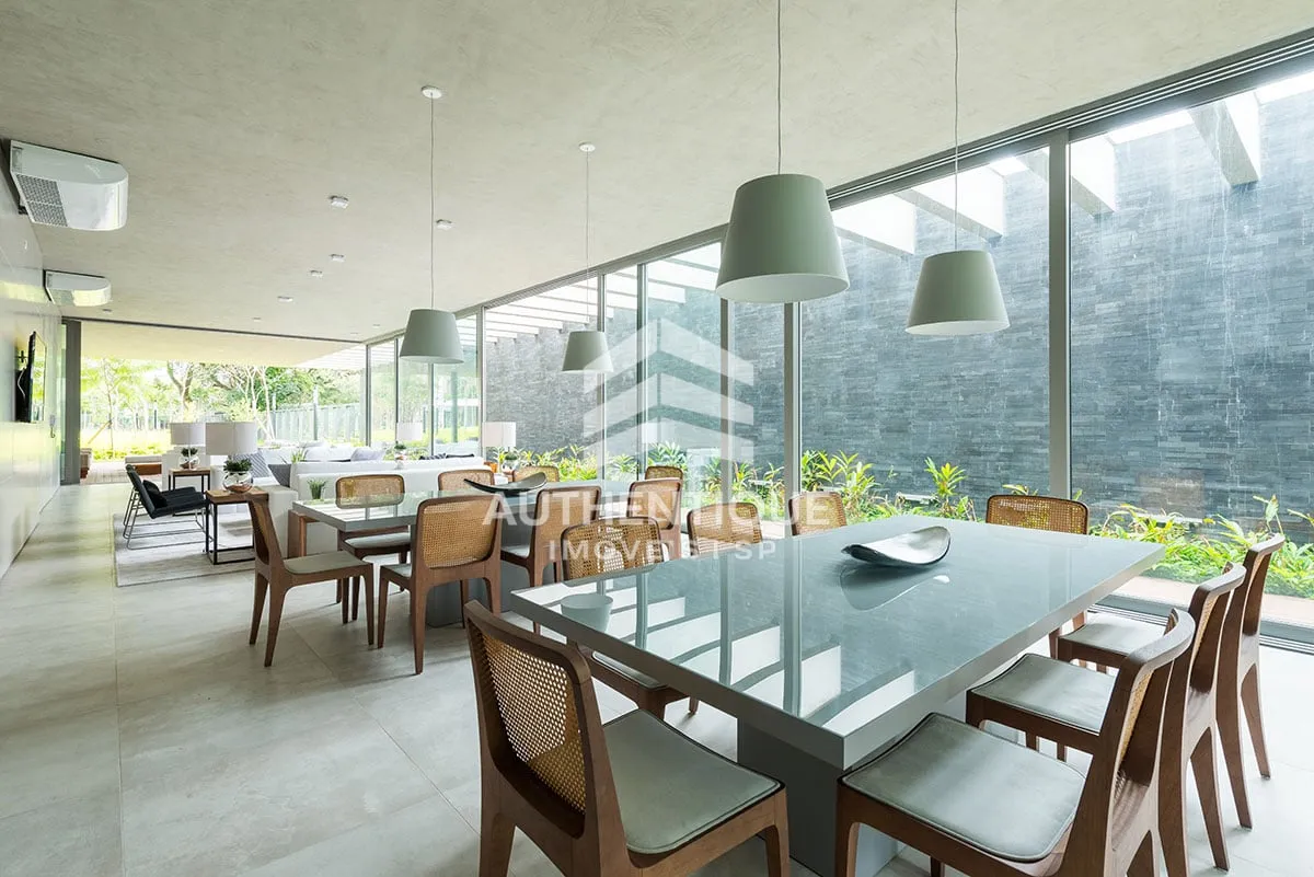 Imagem HABITARTE 2 BROOKLIN - Apartamento à venda em São Paulo/SP