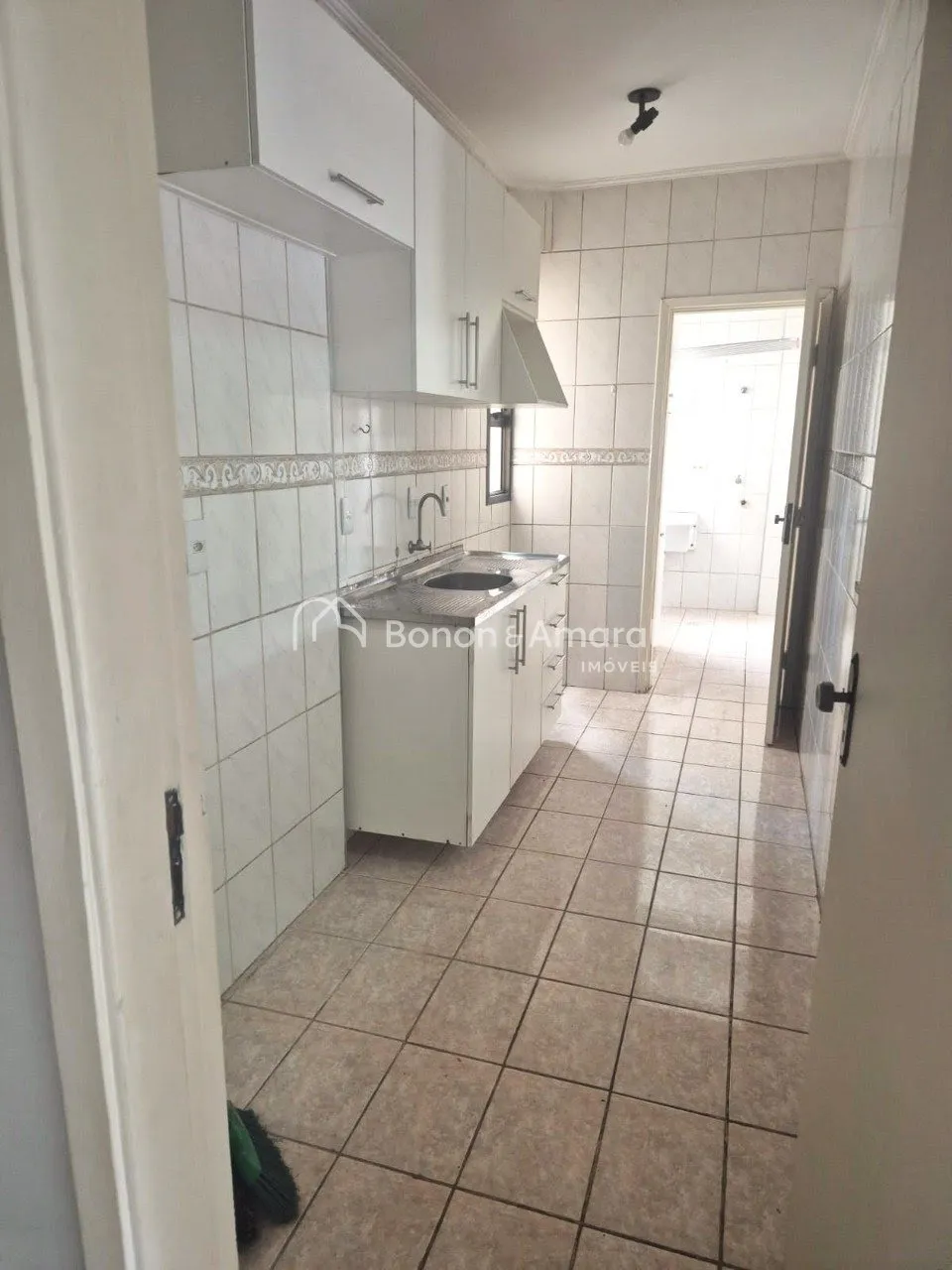 Imagem Apartamento a venda excelente localização, 3 quartos, sacada, 2 vagas livres e cobertas,condominio lazer completo