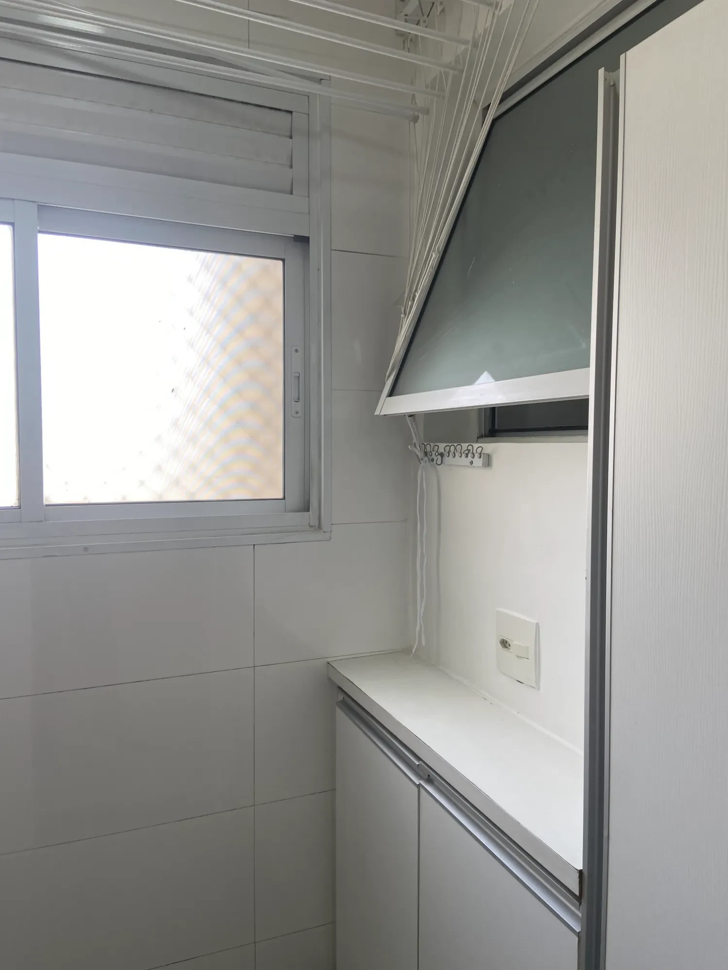 Imagem Apartamento com 3 Quartos à Venda, 76 m² em Nova Petrópolis - São Bernardo do Campo