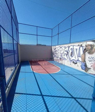 Imagem 3 quartos, suíte, 2 vagas