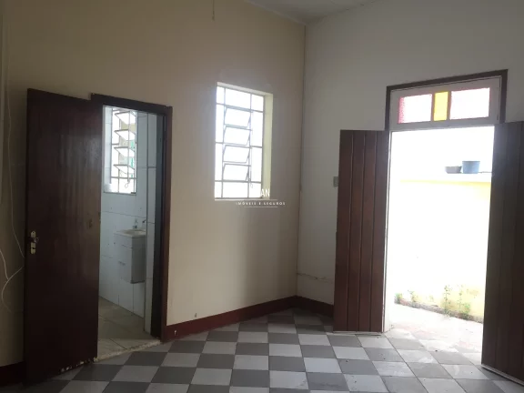 Imagem CASA COMERCIAL em CAMPINAS - SP, CENTRO