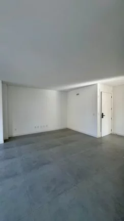 Imagem Harmony Residence