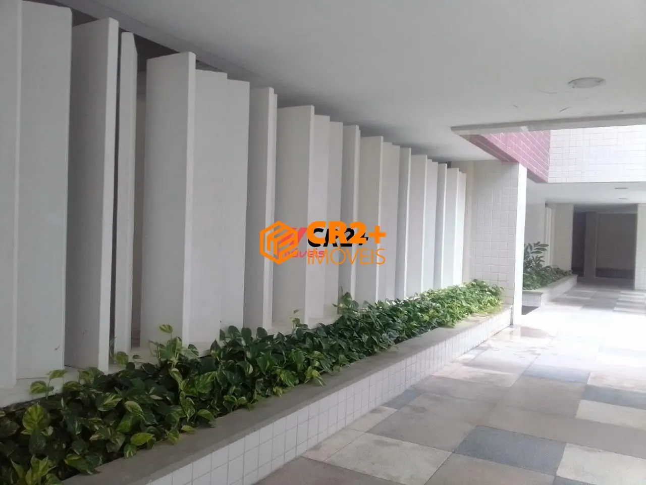 Imagem Apartamento Para Vender com 3 quartos 1 suítes no bairro Boa Viagem,150m²