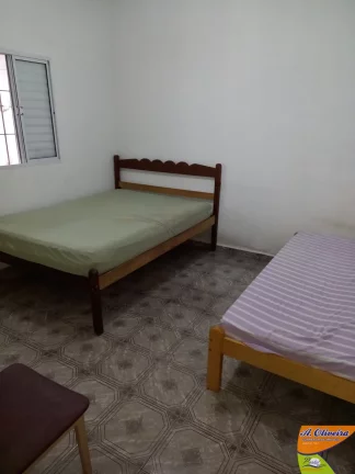 Imagem CASA GEMINADA PEREQUE AÇU