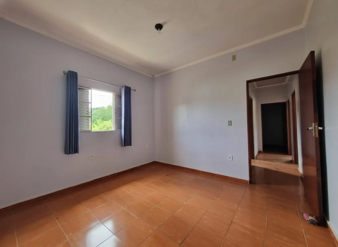 Imagem Casa 3 quartos à venda em Santo Reis, Bandeira do Sul