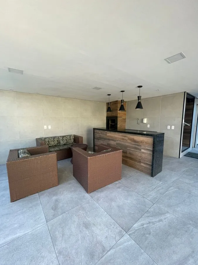 Imagem Casa para Venda em Fortaleza, Messejana, 2 dormitórios, 2 suítes, 3 banheiros, 2 vagas