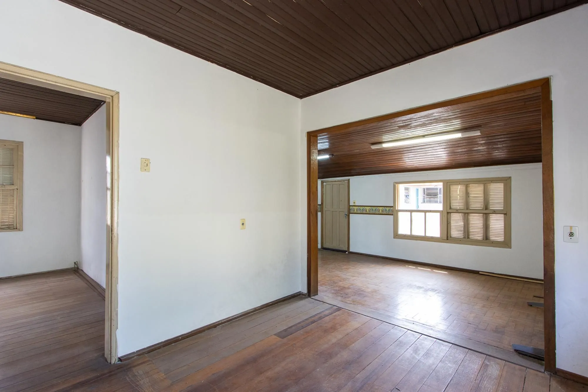 Imagem Casa para Venda - 160m², 3 dormitórios, 3 vagas - Ipanema
