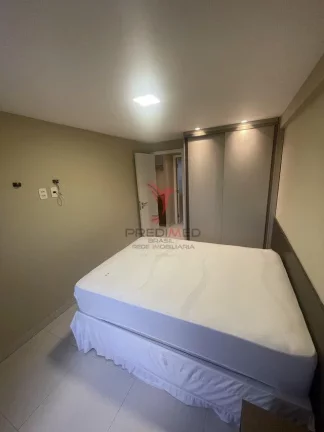 Imagem Penthouse , porteira Fechada, Deslumbrante Pronta para Morar em Tambaú, João Pessoa