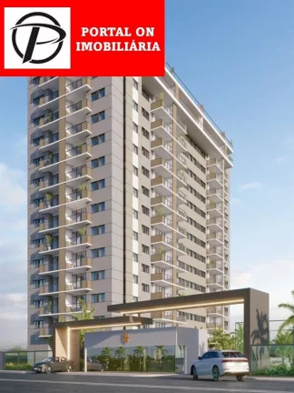 Imagem APARTAMENTO RESIDENCIAL em RIO DE JANEIRO - RJ, JACAREPAGUÁ