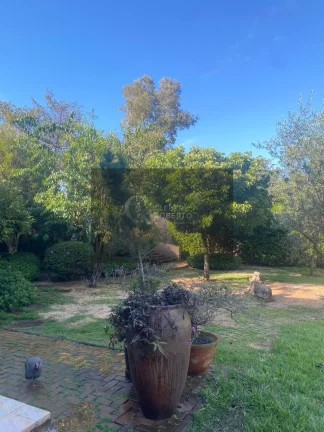 Imagem Casa sobrado no Jardim Canadá