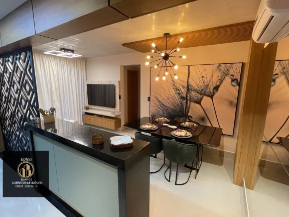Imagem Apartamento, Canto do forte - Praia grande - SP