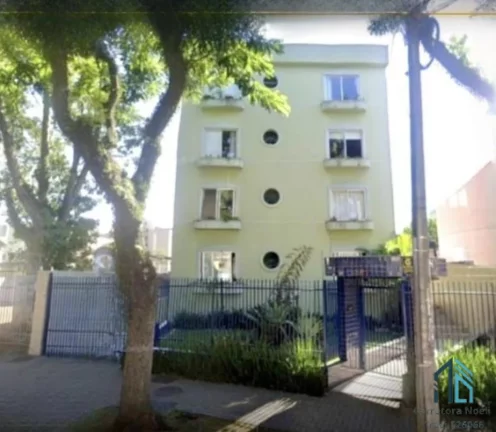 Foto do imóvel Apartamento 03 quartos c/suíte, vaga livre no Água Verde em Curitiba PR