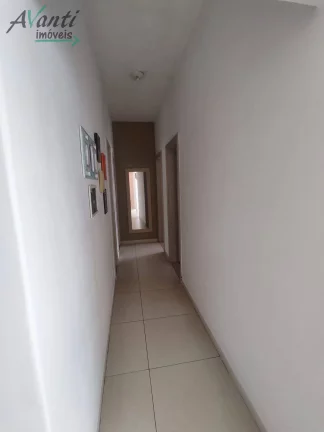 Imagem Apartamento à venda no bairro Itararé em São Vicente/SP