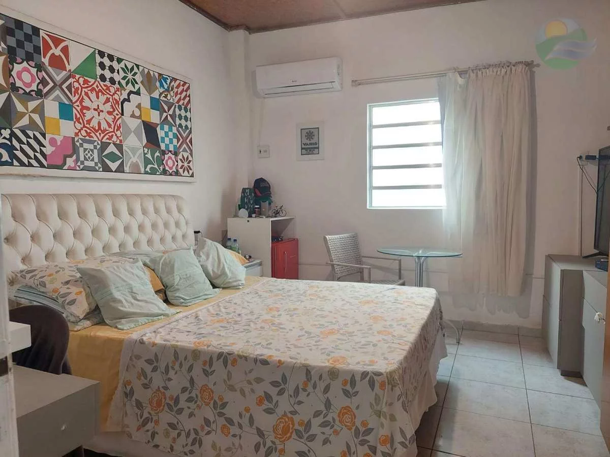 Imagem Casa 3 quartos à venda, Beira Mar de Candeias, Jaboatão dos Guararapes.