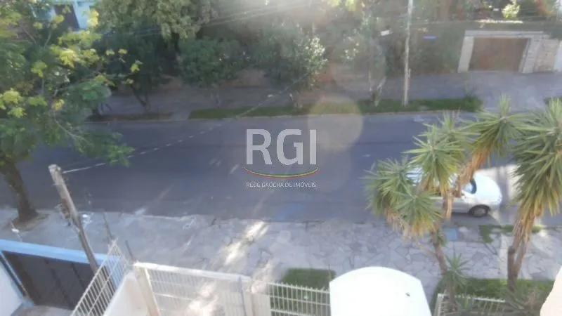 Imagem Apartamento para Venda - 73.87m², 2 dormitórios, 1 vaga escriturada e coberta