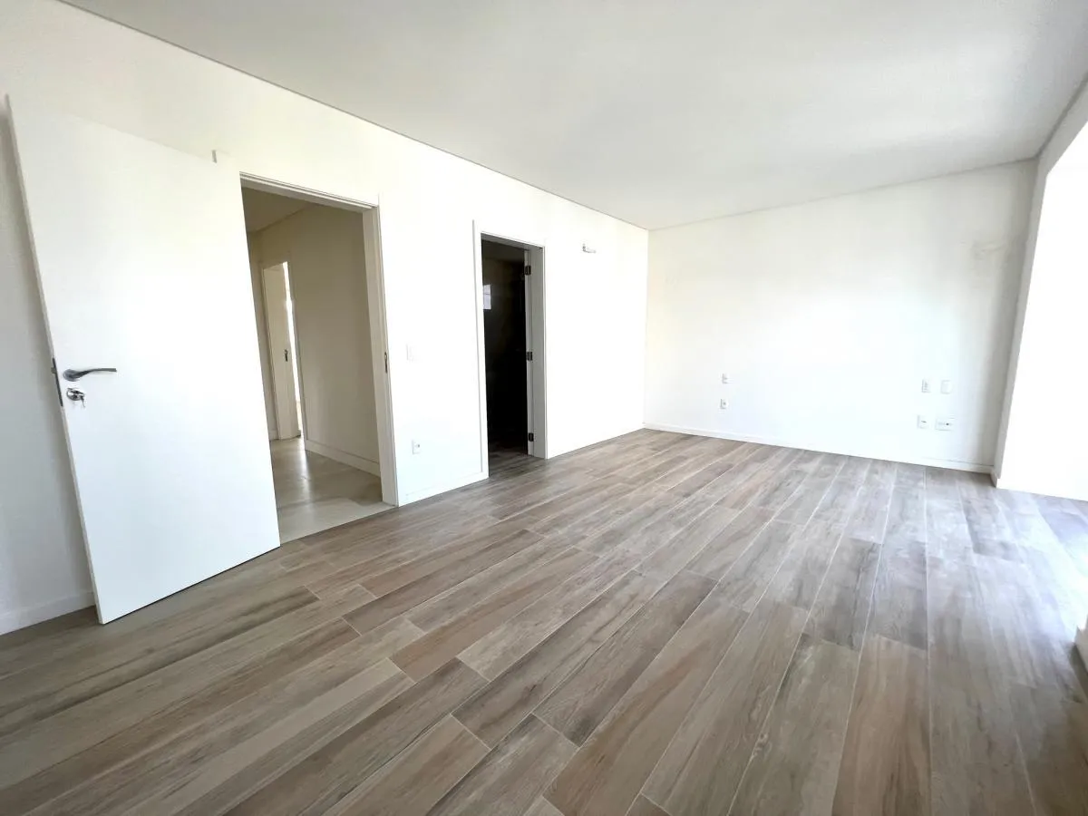 Imagem Apartamento Zona Central para Venda em Balneário Camboriú, CENTRO, 3 dormitórios, 3 suítes, 4 banheiros, 2 vagas