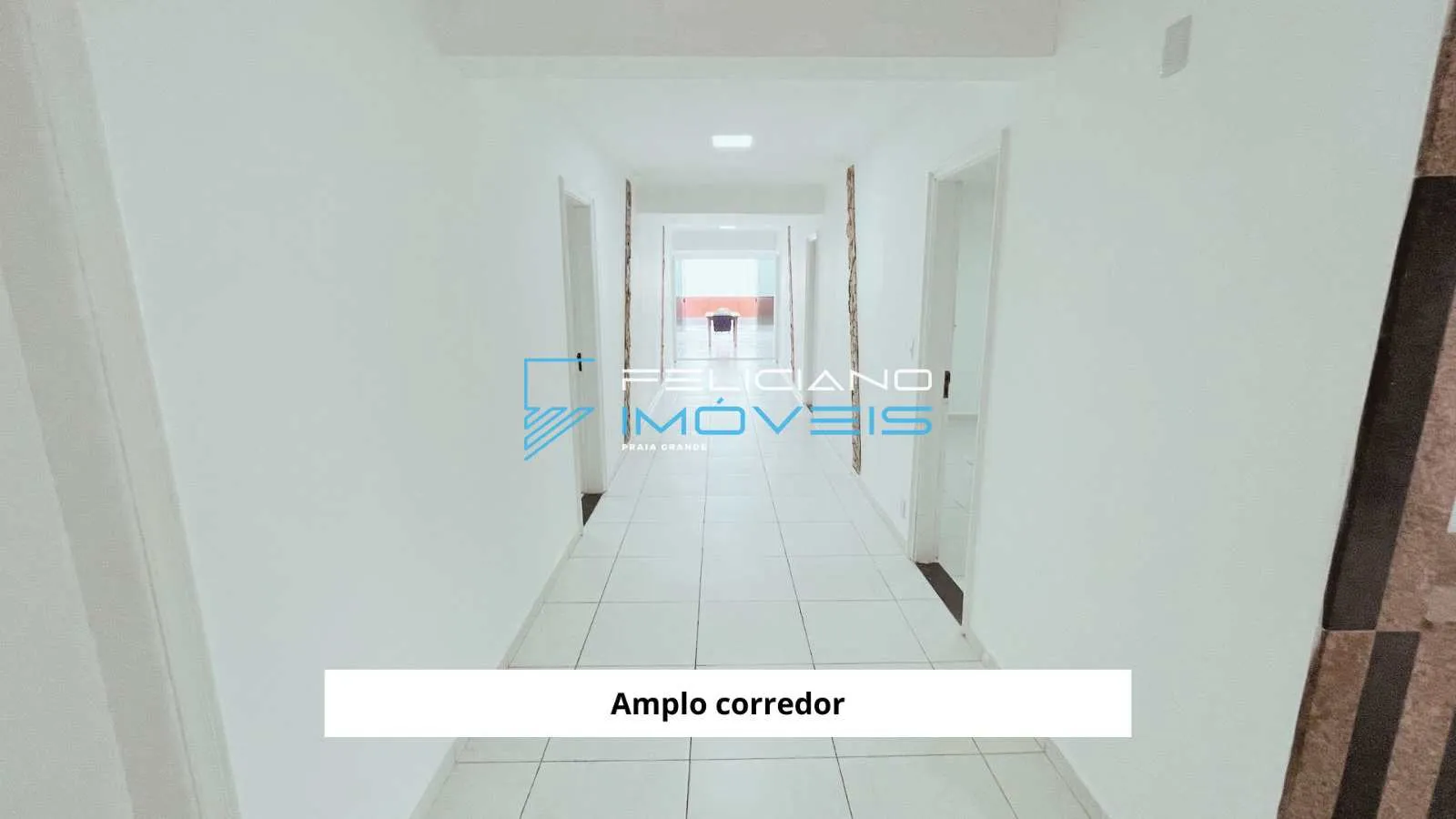 Imagem Cobertura com 5 quartos, Ocian, Praia Grande - R$ 1.27 mi, Cod: 6442