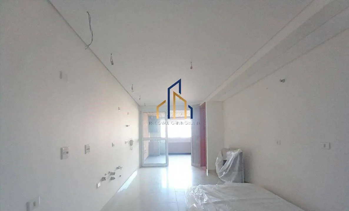 Imagem Apartamento para Venda em Santo André / SP no bairro Jardim